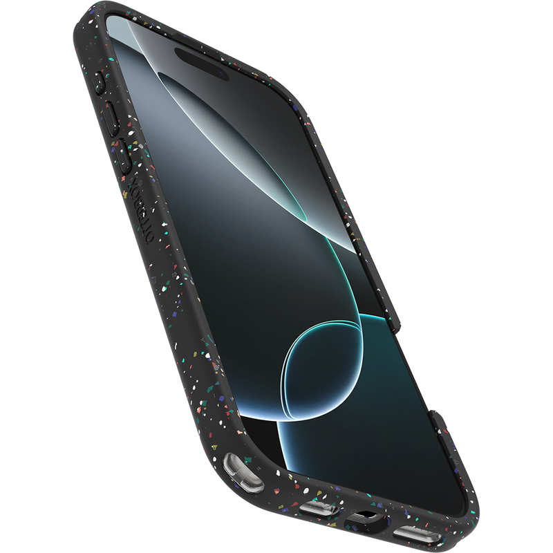 product image 4 - iPhone 16 Pro Max Symmetry Series Core for MagSafe