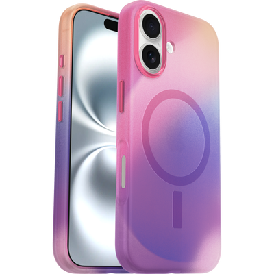 iPhone 16 Figura Series Case for MagSafe