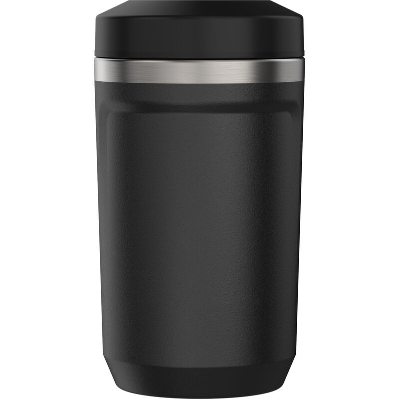 product image 2 - Can Cooler Elevation