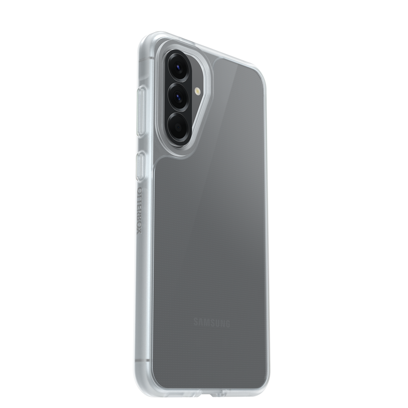 product image 3 - Galaxy A56 5G Case React Series