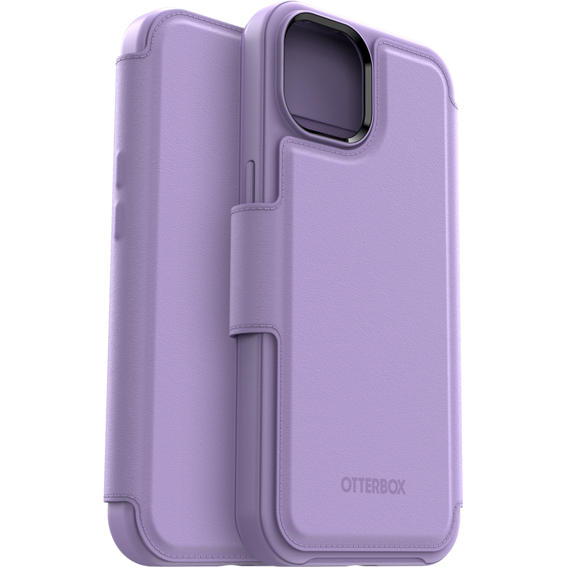 product image 4 - iPhone 14 Folio for MagSafe 