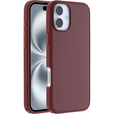 iPhone 16 Plus Symmetry Series Case for MagSafe