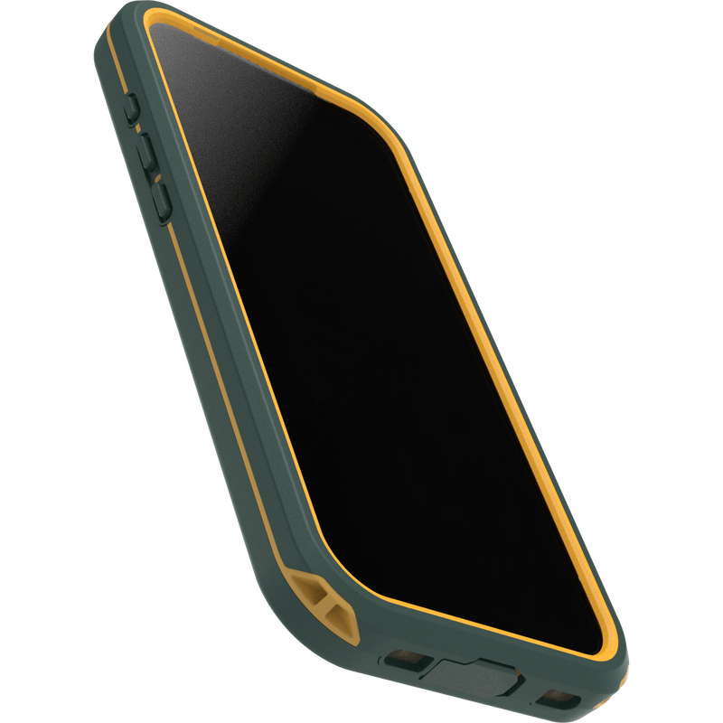 product image 4 - iPhone 17 Pro Max Case OtterBox Frē Series