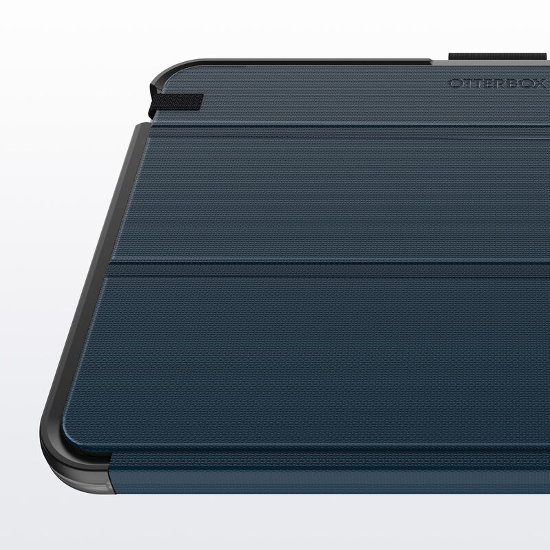 product image 4 - iPad (A16) and iPad (10th gen) Case Symmetry Folio
