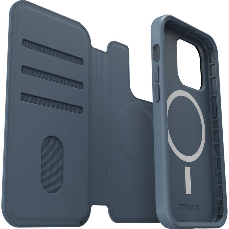product image 3 - iPhone 14 Pro Folio for MagSafe 