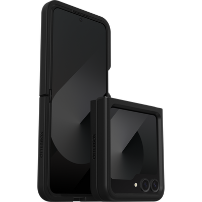 Galaxy Z Flip7 FE and Galaxy Z Flip6 Thin Flex Series Case