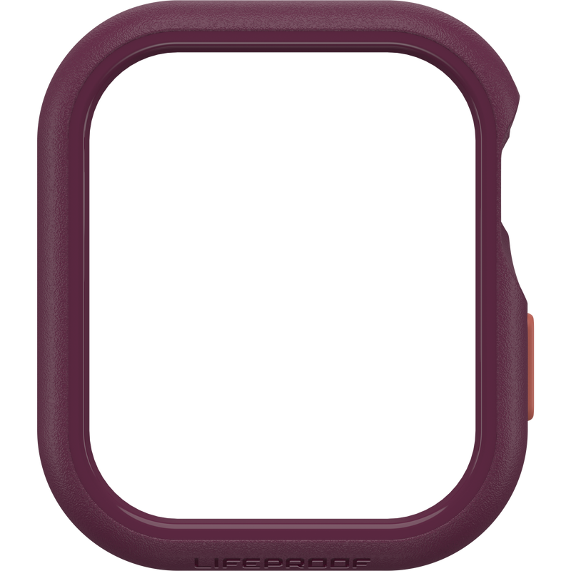 product image 4 - Apple Watch Series 9/8/7 Case LifeProof Eco-friendly