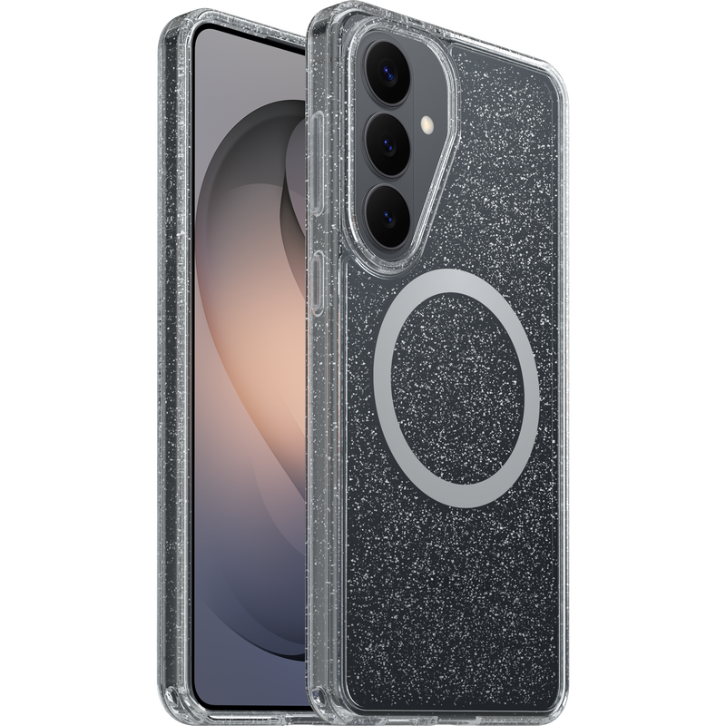 product image 1 - Galaxy S26+ Case Symmetry Series