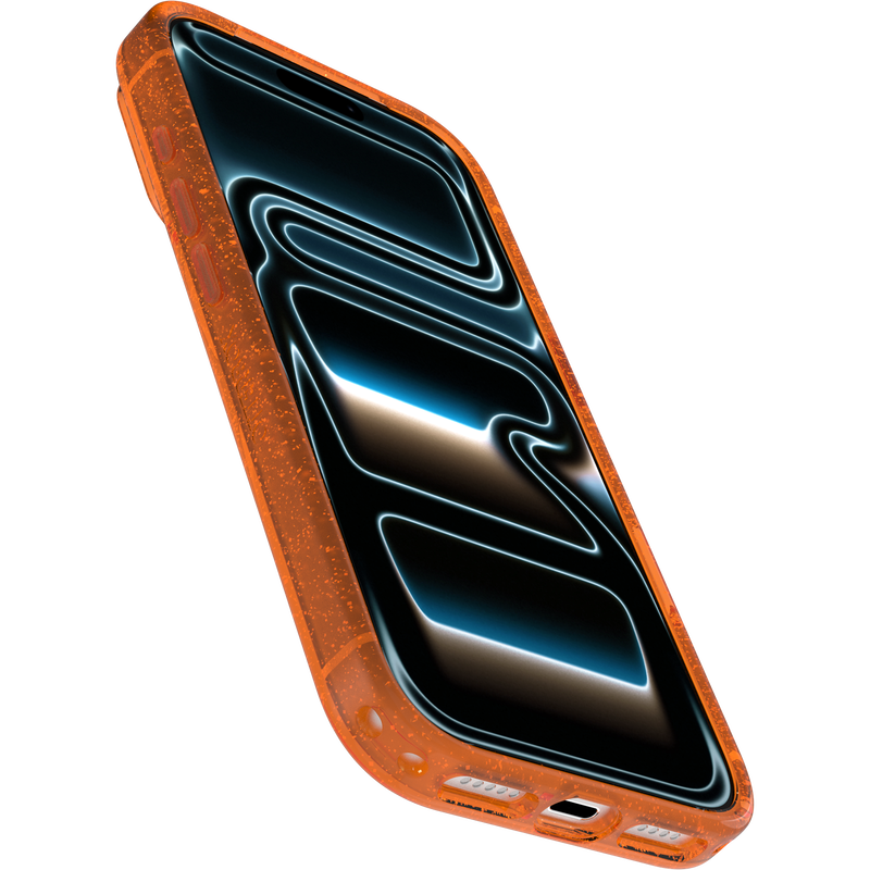 product image 4 - iPhone 17 Pro Case Symmetry Series
