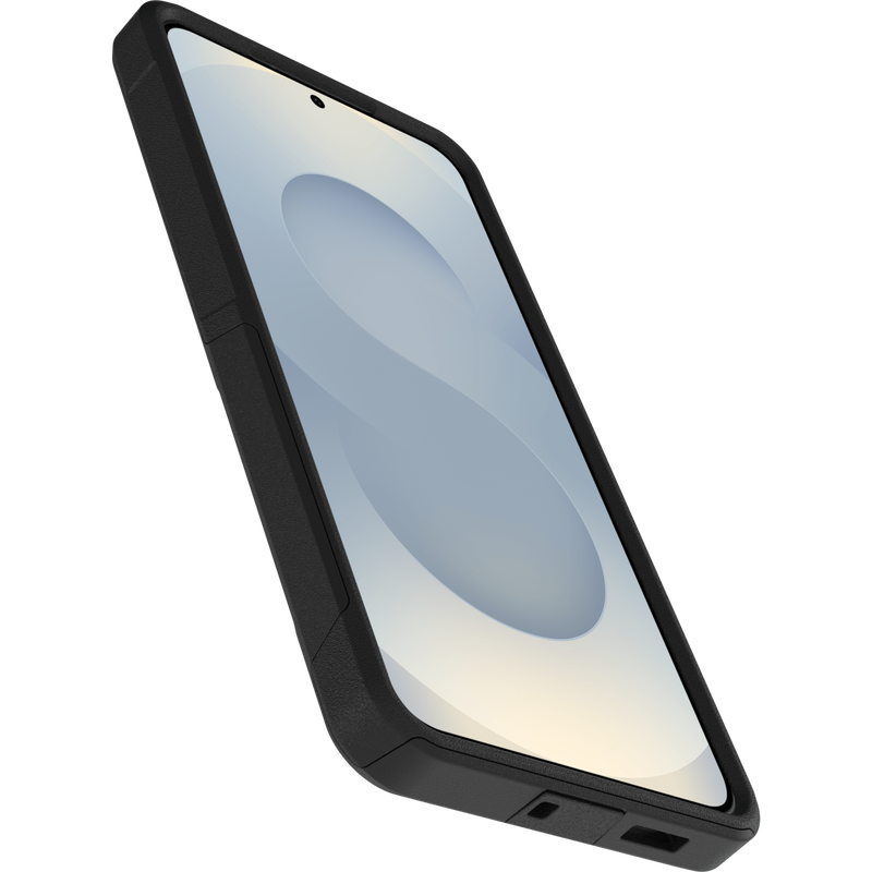 product image 4 - Galaxy S26+ Case Commuter Series