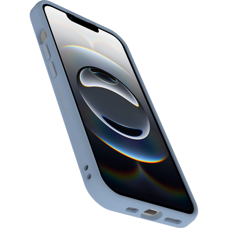 product image 4 - iPhone 17e, iPhone 16e, iPhone 15 and iPhone 14 Case Figura Series