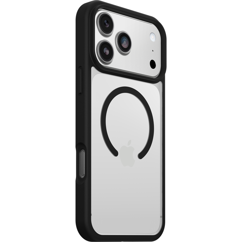 product image 3 - iPhone 17 Pro Max Case Profile Series