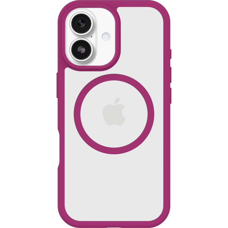 product image 2 - iPhone 17 Case Profile Series