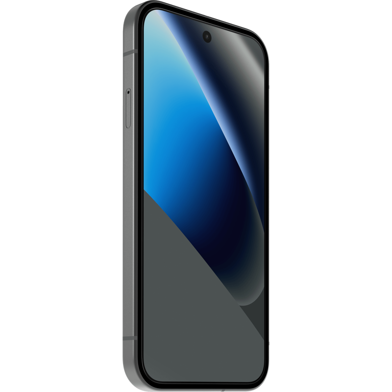 product image 3 - Pixel 10a Screen Protector Otterbox Glass