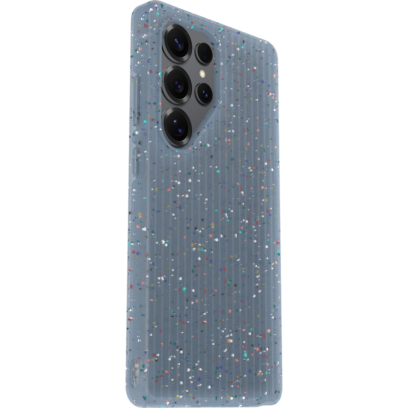product image 3 - Galaxy S25 Ultra Case Symmetry Series Core