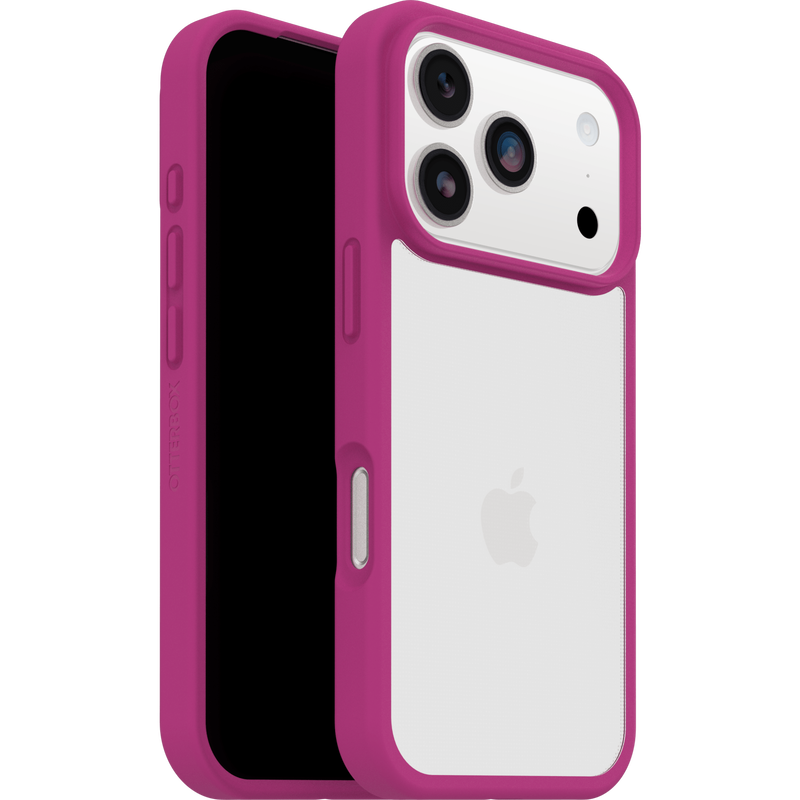 product image 1 - iPhone 17 Pro Case Profile Series