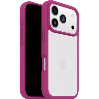 Profile Series Case Profile Series Case