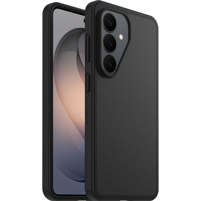 Galaxy S26 Profile Series Case