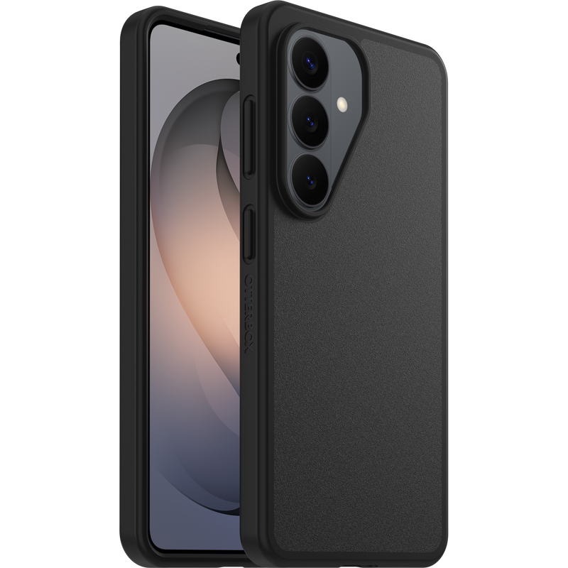 product image 1 - Galaxy S26 Case Profile Series