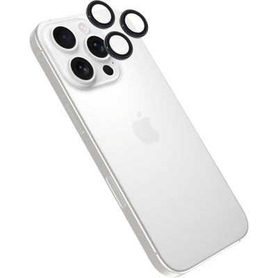 Lens Protector