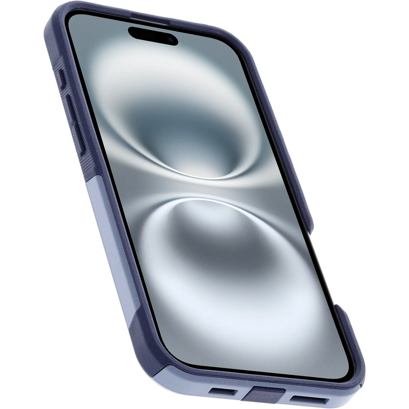 product image 4 - iPhone 16 Plus Case Commuter Series for MagSafe
