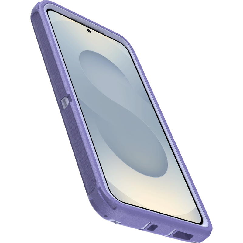 product image 4 - Galaxy S25+ and Galaxy S24+ Case Defender Series Pro