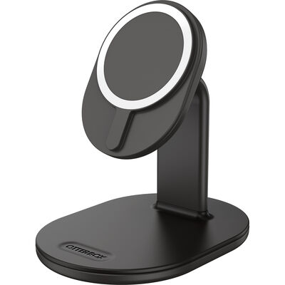 Charger Stand for MagSafe (7.5W)