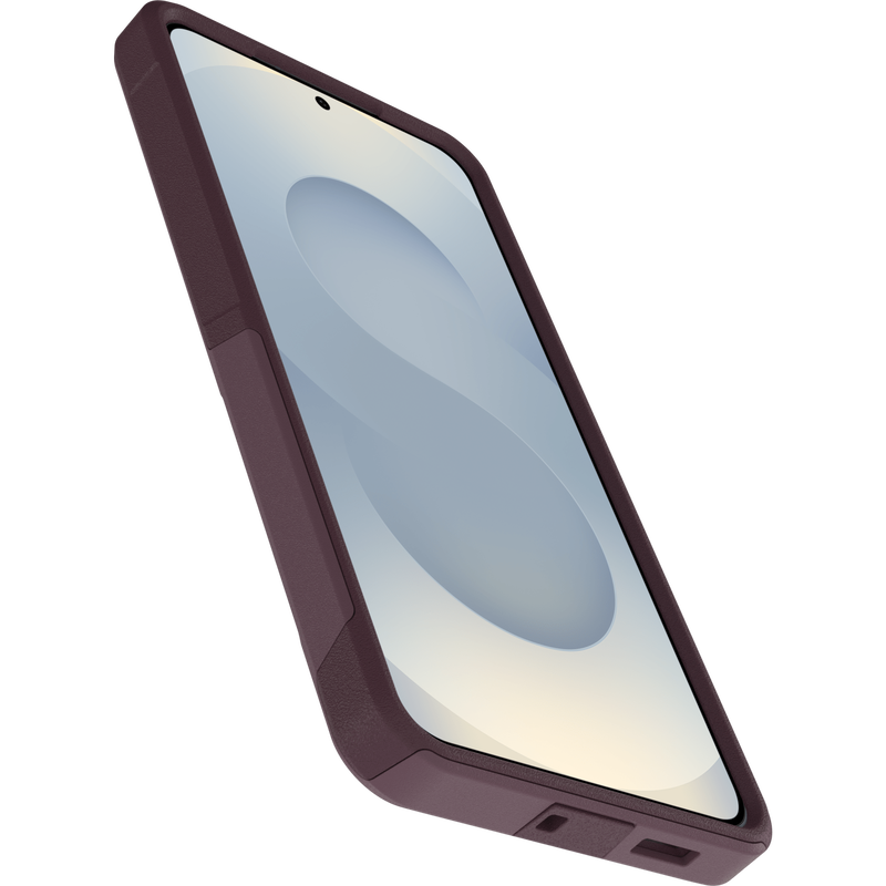 product image 4 - Galaxy S26+ Case Commuter Series