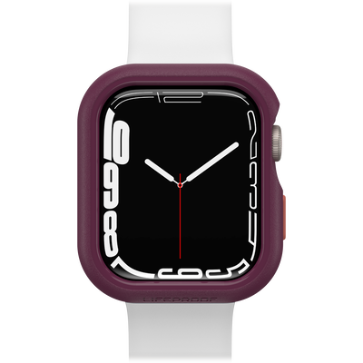 LifeProof Eco-friendly Case for Apple Watch Series 9/8/7