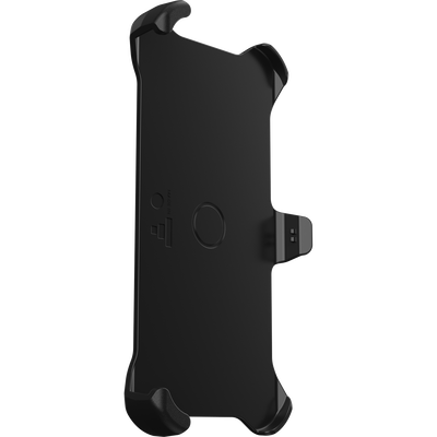 iPhone 12 and iPhone 12 Pro Defender Series Holster