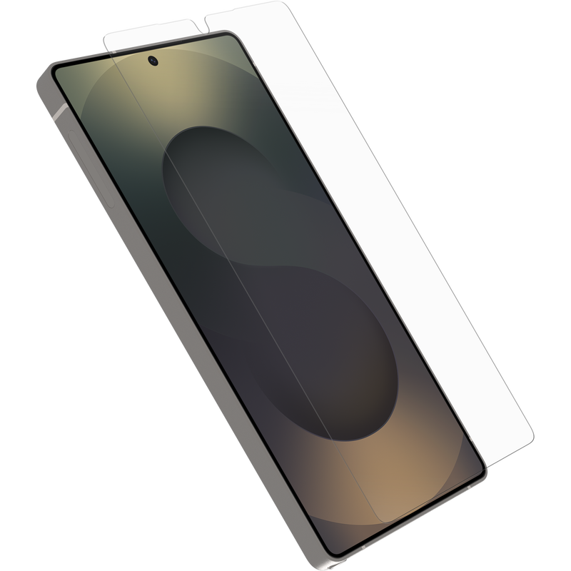 product image 1 - Galaxy S26 Ultra Screen Protector OtterBox Glass