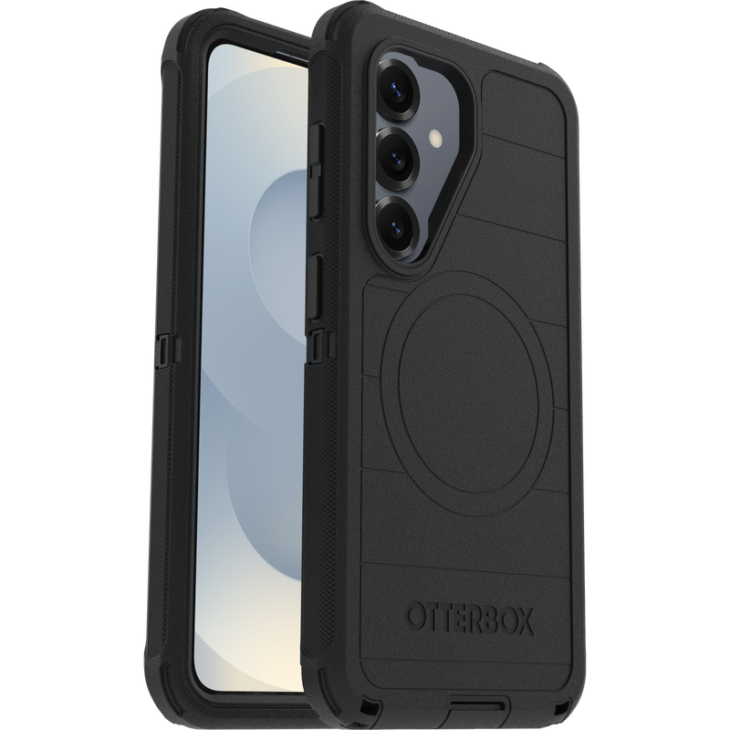 product image 1 - Galaxy S26+ Case Defender Series Pro