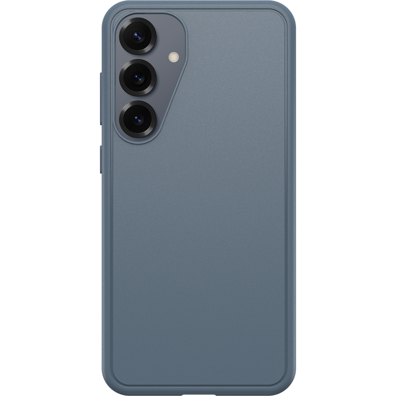 product image 2 - Galaxy S25+ Case Symmetry Series with Magnets