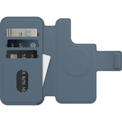 iPhone 14 Pro Folio for MagSafe