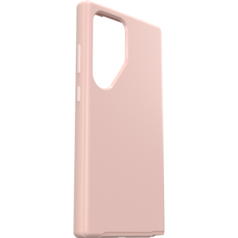 product image 4 - Galaxy S24 Ultra Case Symmetry Series