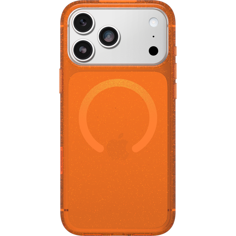 product image 2 - iPhone 17 Pro Max Case Symmetry Series
