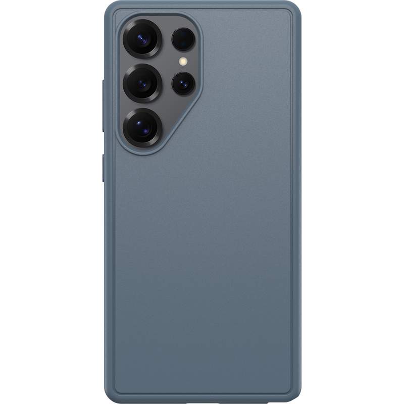 product image 2 - Galaxy S25 Ultra Case Symmetry Series with Magnets