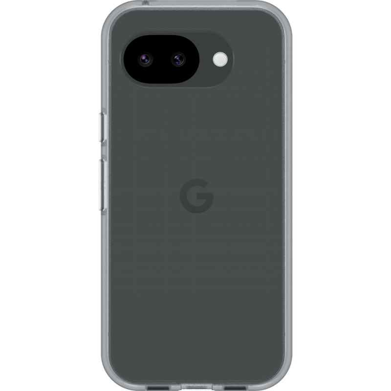 product image 2 - Pixel 10a Case Profile Series