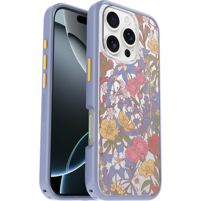 iPhone 16 Pro Symmetry Series Case for MagSafe