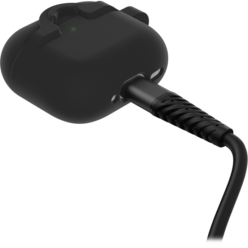 product image 3 - AirPods 4 Case AirPods Case