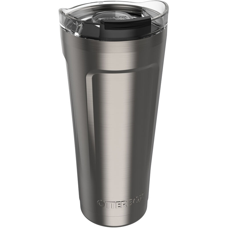 product image 3 - 20 oz Tumbler Elevation 20