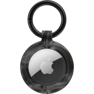 AirTag Figura Series Case