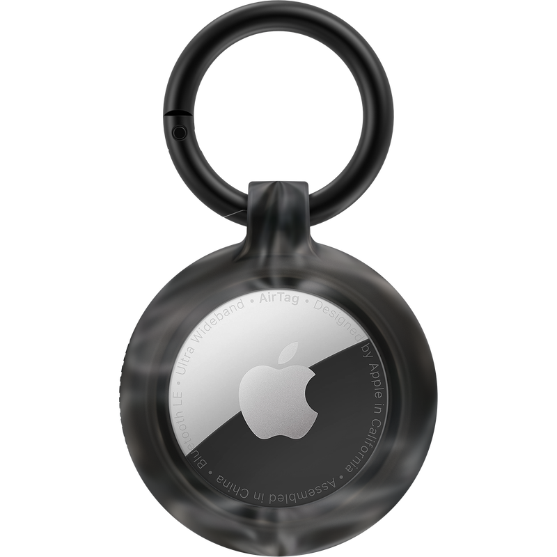 product image 1 - AirTag Case Figura Series