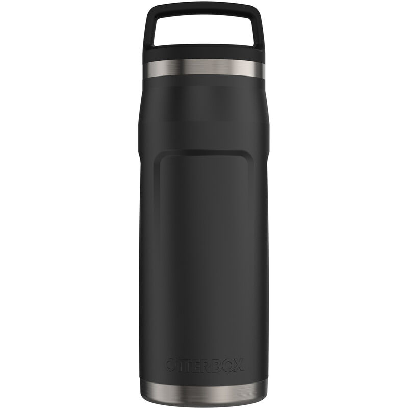 product image 1 - 36 oz Growler Elevation 36