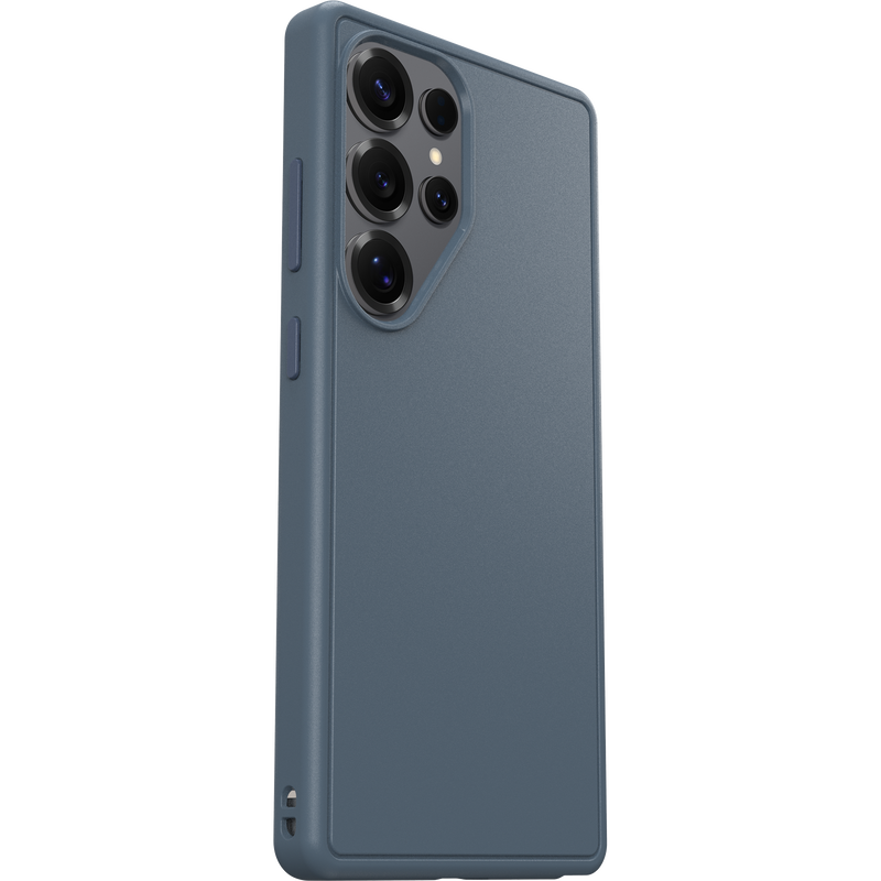 product image 3 - Galaxy S25 Ultra Case Symmetry Series with Magnets