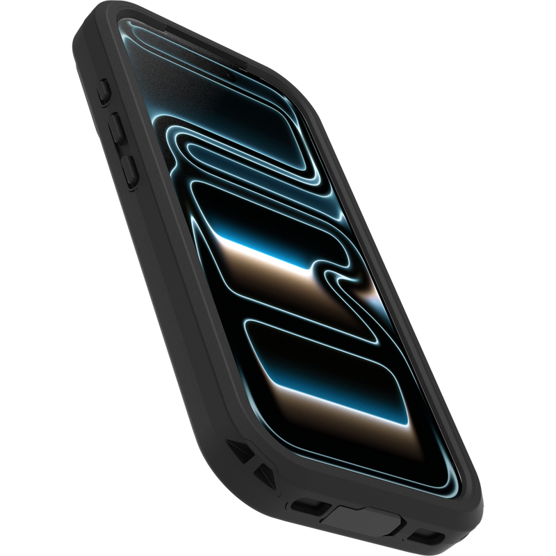 product image 4 - iPhone 17 Pro Case OtterBox Frē Series