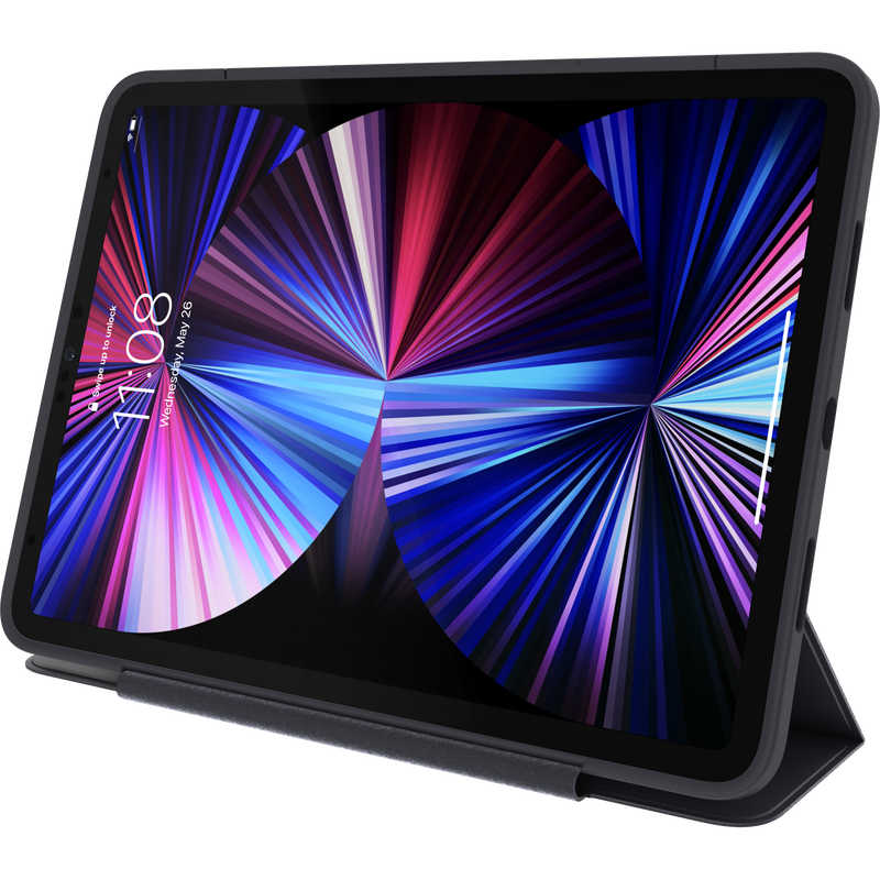 product image 6 - iPad Pro 11-inch (4th gen/3rd gen/2nd gen/1st gen) Case Symmetry Series 360 Elite