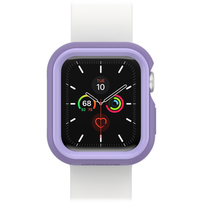 Apple Watch Series SE (2nd gen)/6/SE/5/4 EXO EDGE Case