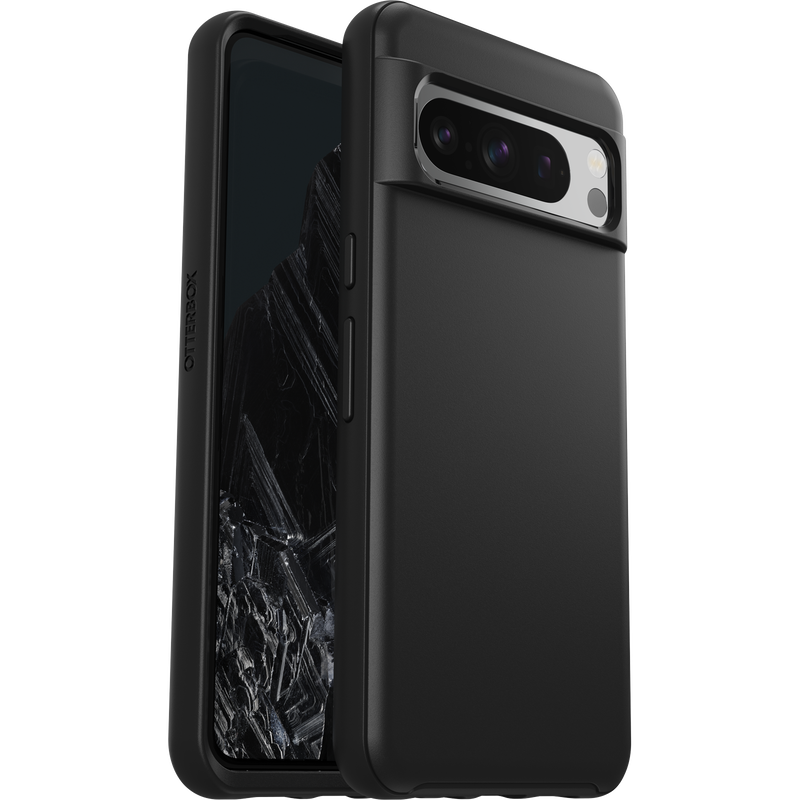 product image 1 - Pixel 8 Pro Case Symmetry Series