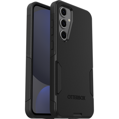 Galaxy S24 FE Commuter Series Case